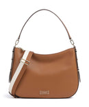 Kate Spade New York Liv Large Sac fourre-tout cavern clay