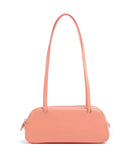 Kate Spade New York Grace Borsa a spalla pink moon