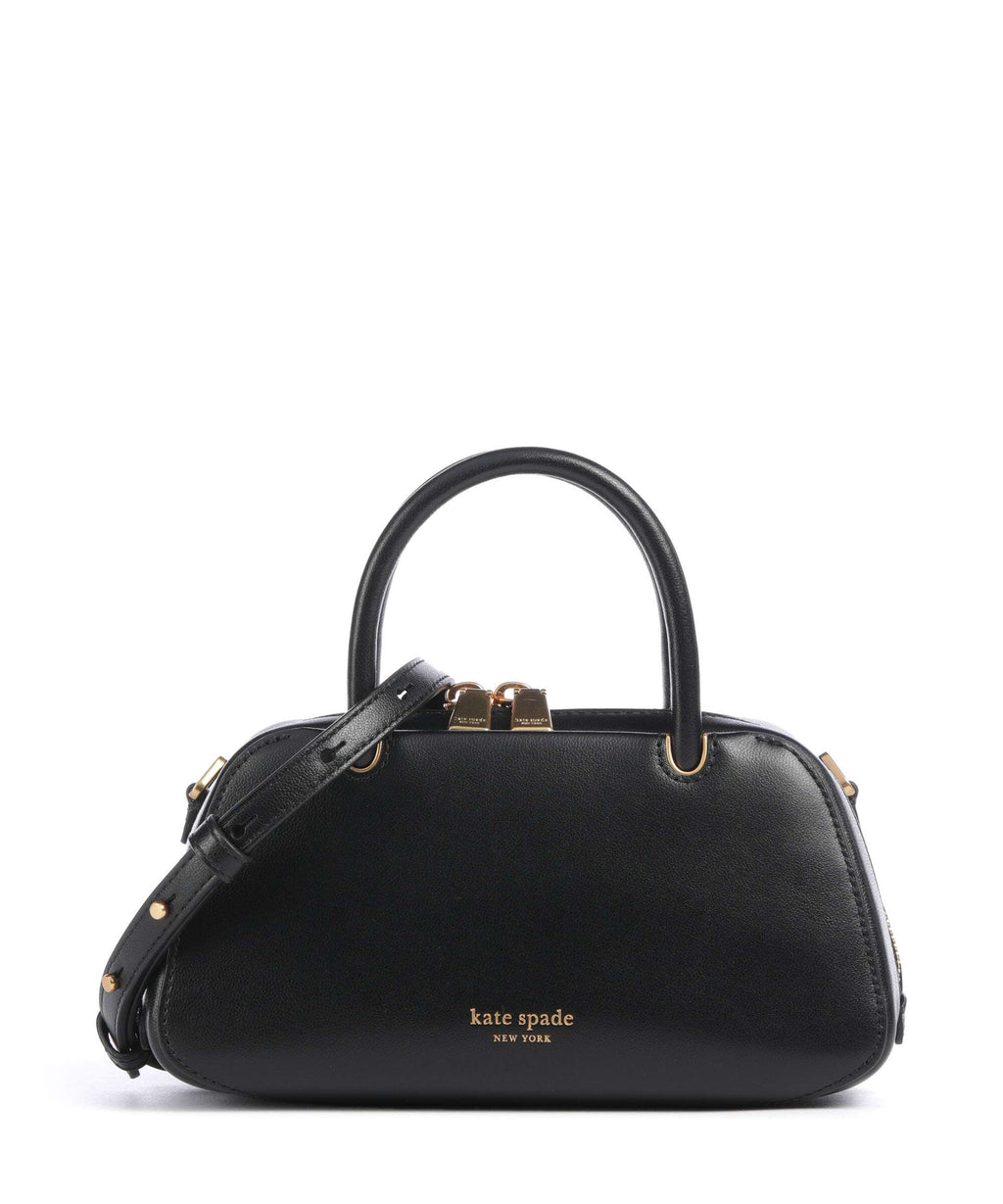 Kate Spade New York Grace Mini Handbag black