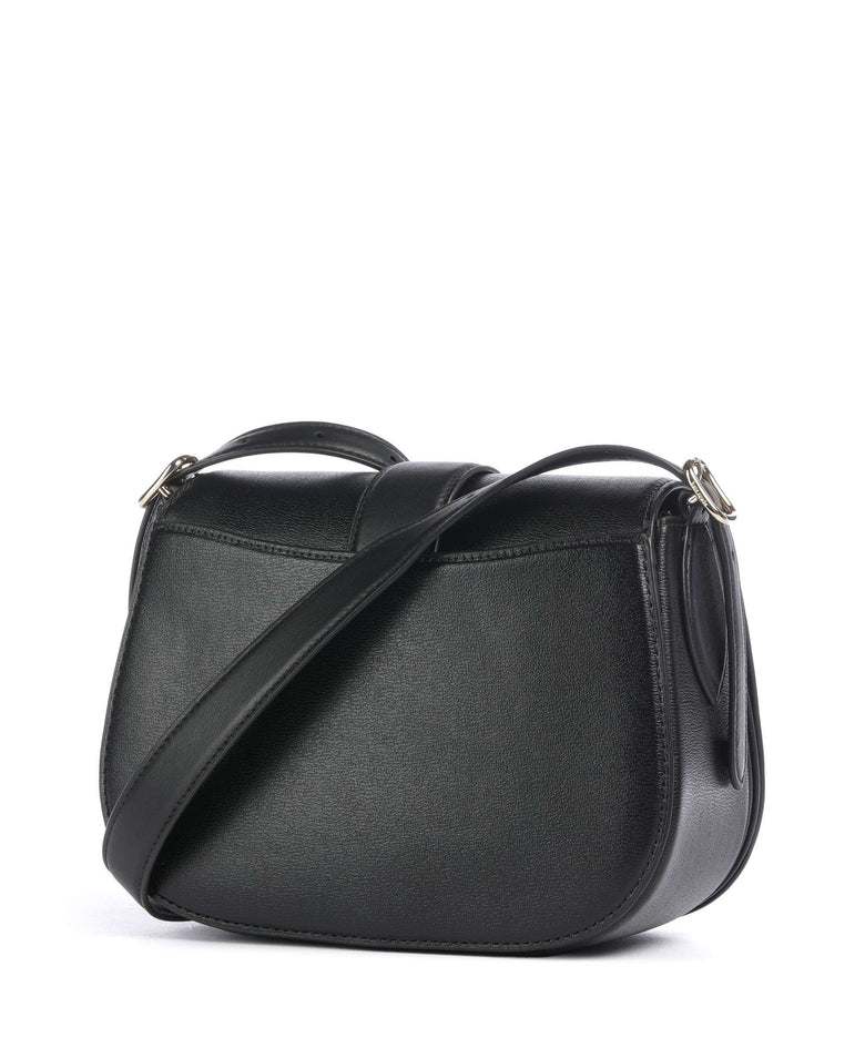 Kate Spade New York Nouveau Medium Crossbody bag black