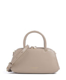 Kate Spade New York Grace Mini Handtasche timeless taupe