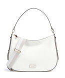 Kate Spade New York Liv Large Sac fourre-tout true white