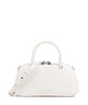 Kate Spade New York Grace Mini Sac à main cream