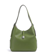 Kate Spade New York Deco Sac fourre-tout jungle vine