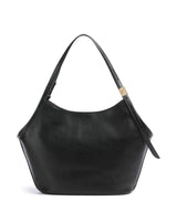 Kate Spade New York Deco Borsa hobo black