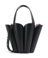 Kate Spade New York The Spade Sac à main black