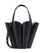 Kate Spade New York The Spade Handbag black