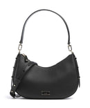 Kate Spade New York Liv Schultertasche black
