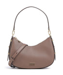 Kate Spade New York Liv Schultertasche warm acorn