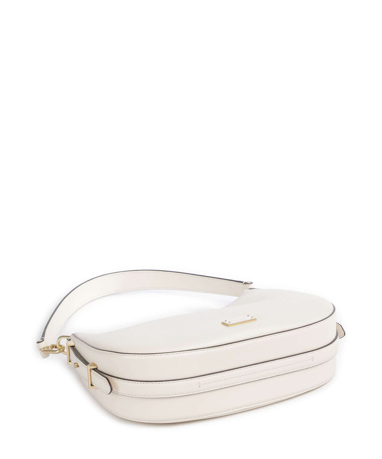 Kate Spade New York Liv Shoulder bag cashew milk