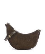 Kate Spade New York Hug Sac bandoulière burnt sage