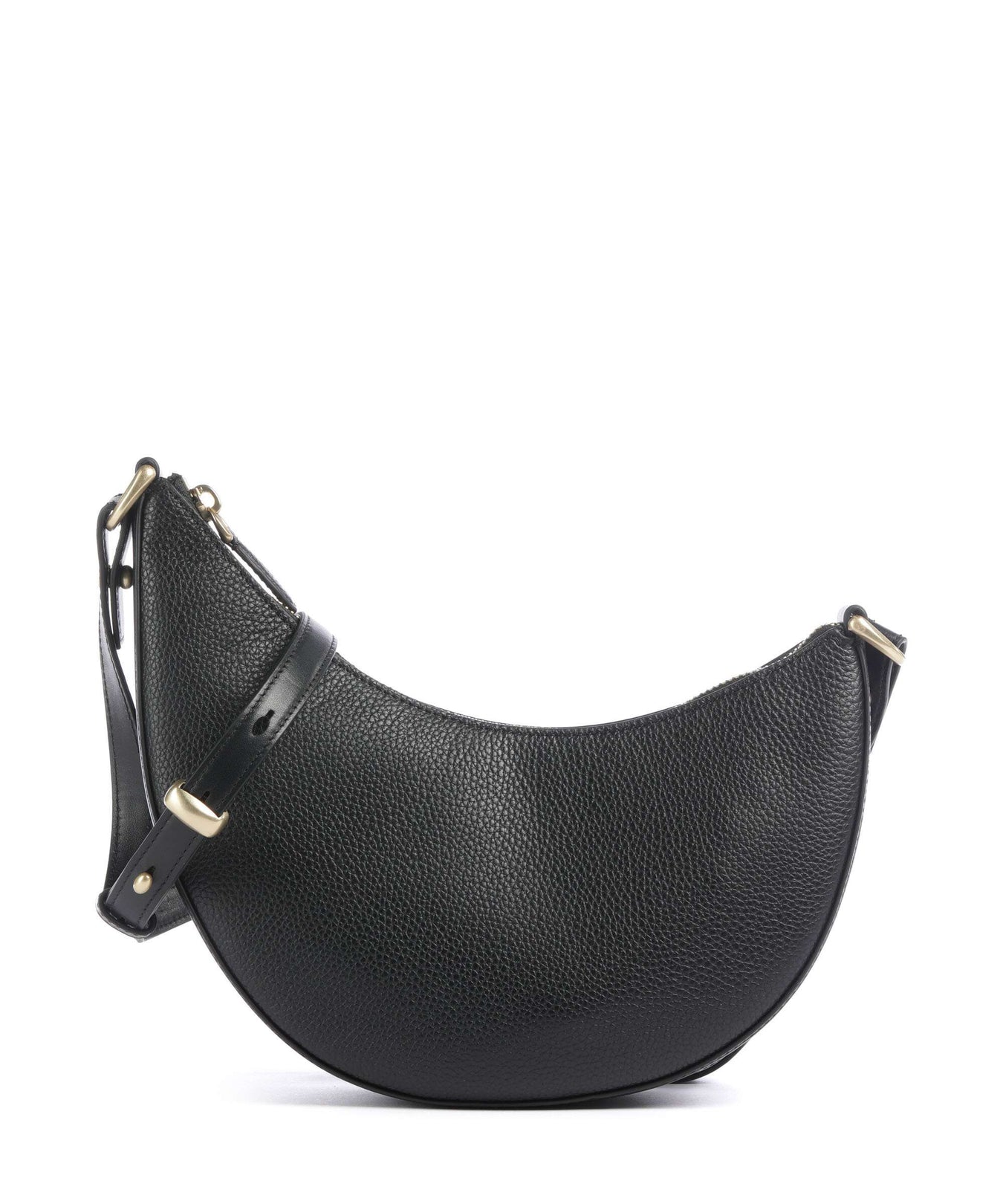Kate Spade New York Duo Crossbody bag black