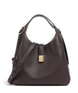 Kate Spade New York Deco Sac fourre-tout blackberry jam