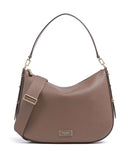 Kate Spade New York Liv Large Sac fourre-tout warm acorn