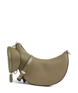 Kate Spade New York Duo Sac bandoulière dried thyme