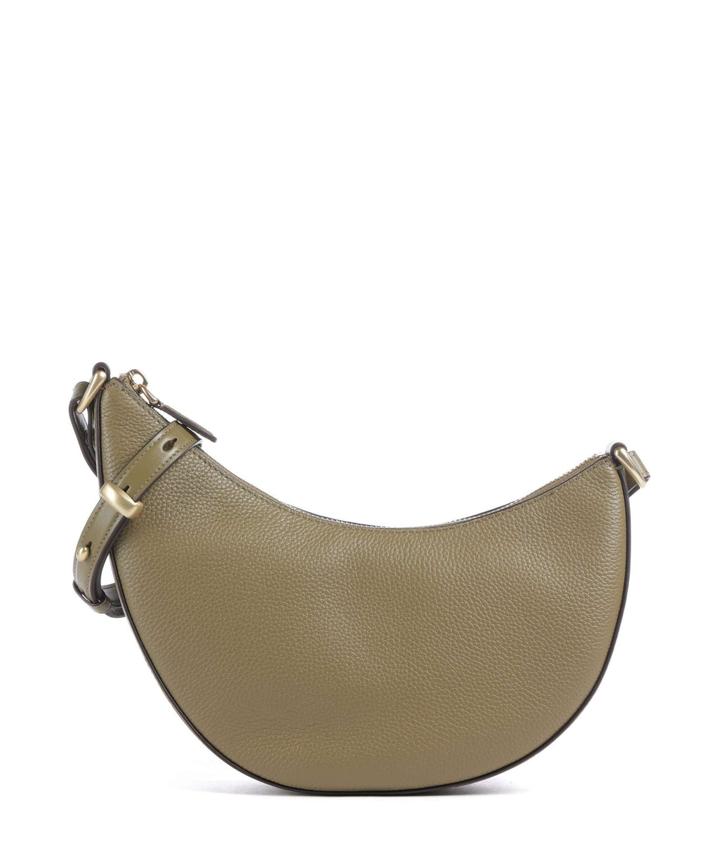 Kate Spade New York Duo Crossbody bag dried thyme