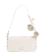 Kate Spade New York Liv Sac porté épaule cashew milk