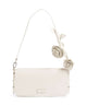 Kate Spade New York Liv Sac porté épaule cashew milk