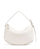 Kate Spade New York Loop Beuteltasche cashew milk