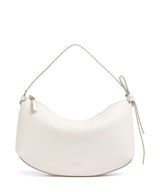 Kate Spade New York Loop Borsa hobo cashew milk