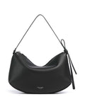 Kate Spade New York Loop Large Hobo bag black
