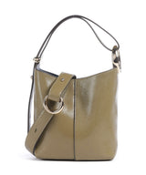 Kate Spade New York Halo Mini Sac fourre-tout dried thyme