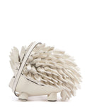 Kate Spade New York Critters Borsa a tracolla cashew milk