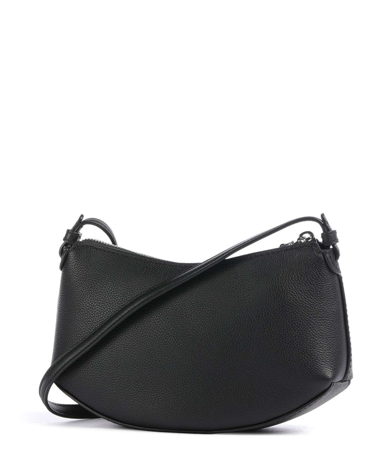 Kate Spade New York Loop Crossbody bag black