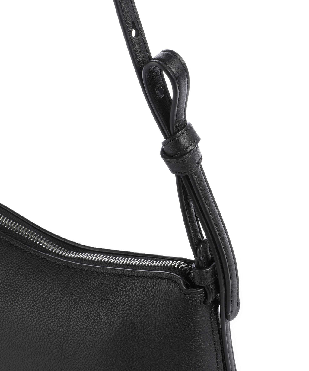 Kate Spade New York Loop Crossbody bag black