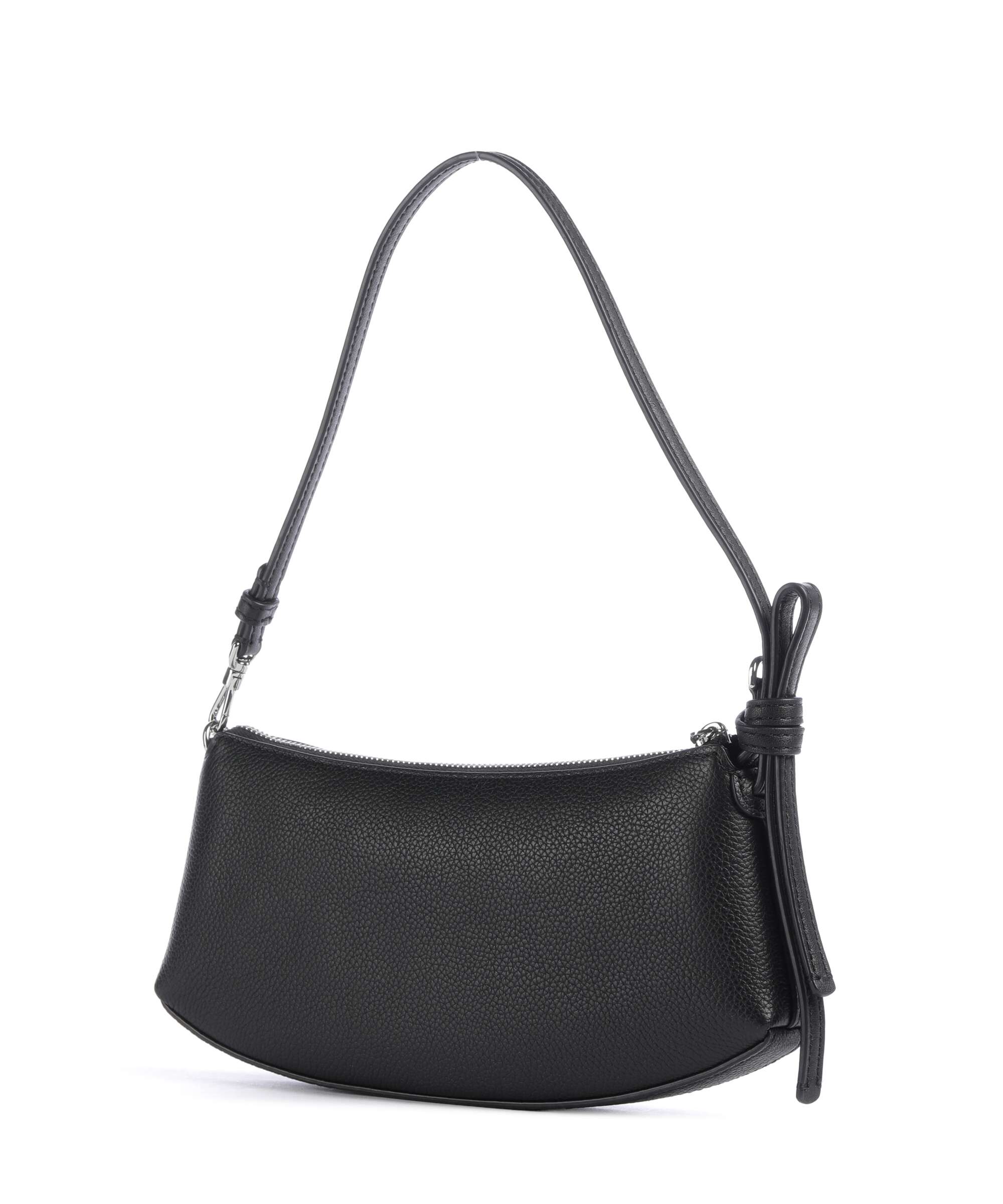 Kate Spade New York Loop Shoulder bag black