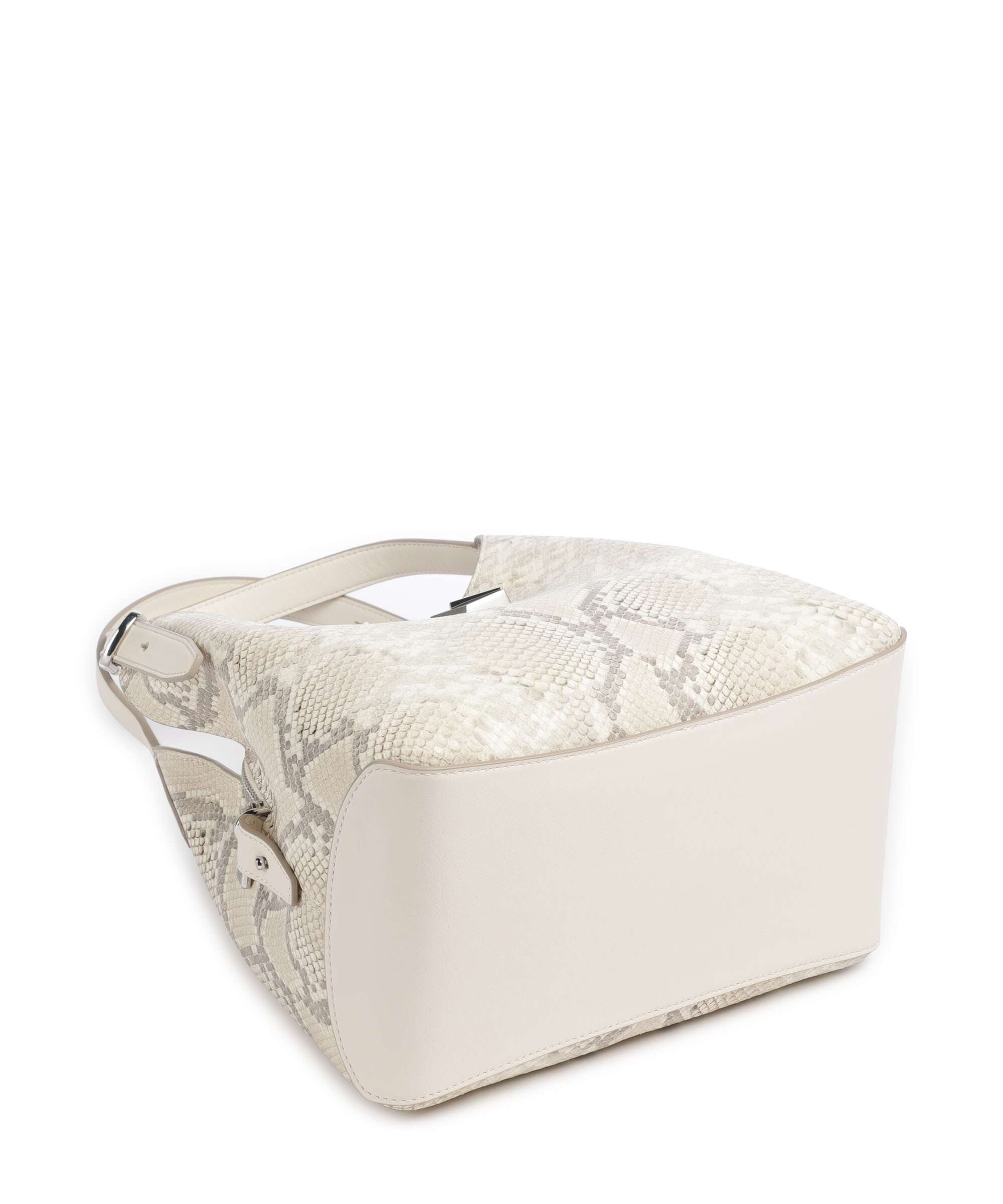Kate Spade New York Deco Hobo bag neutral multi