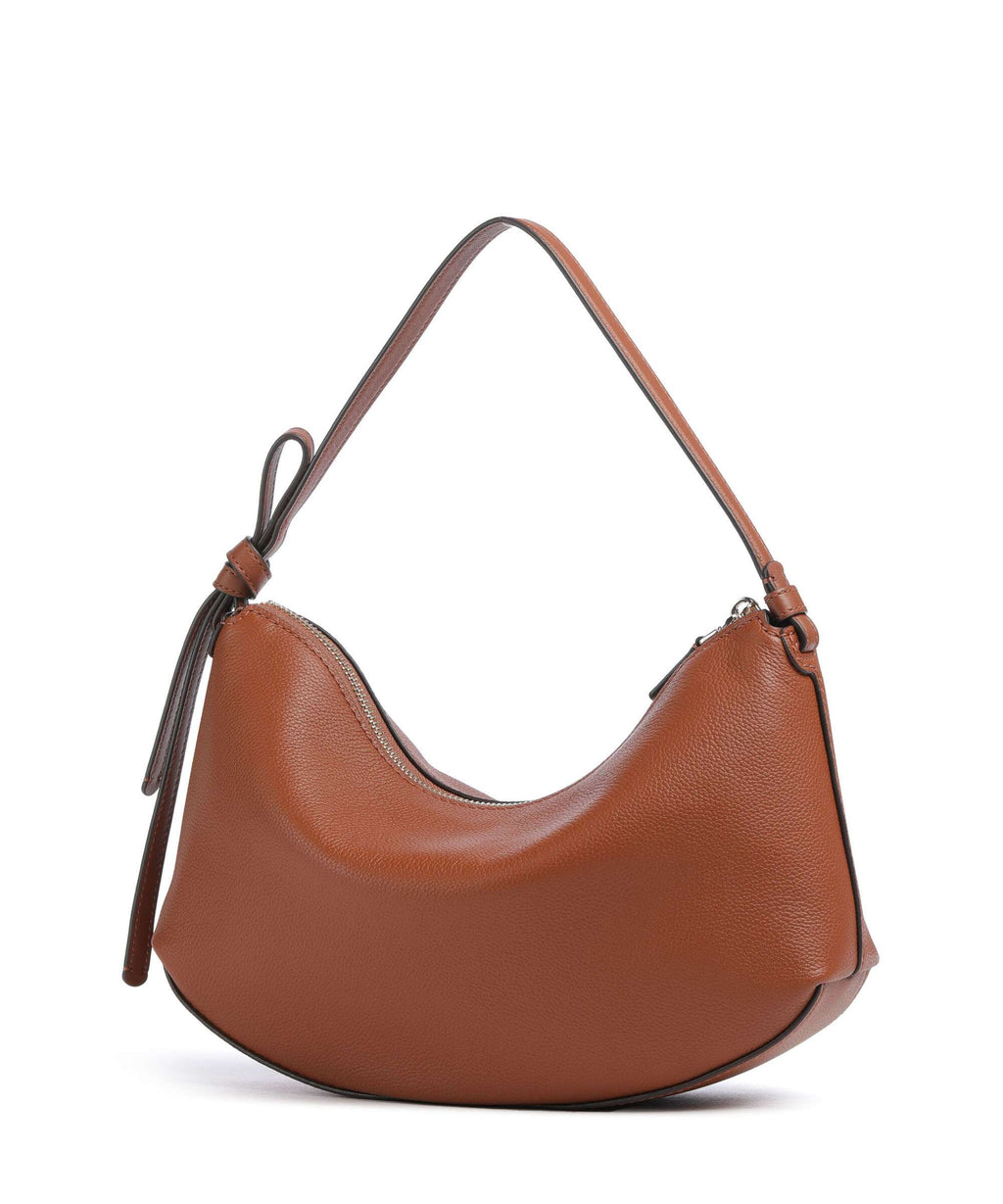Kate Spade New York Loop Hobo bag southwest desert