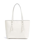 Kate Spade New York Do It All Tote bag cashew milk