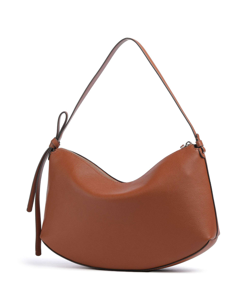 Kate Spade New York Loop Large Hobo bag southwest desert