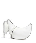 Kate Spade New York Duo Crossbody bag true white