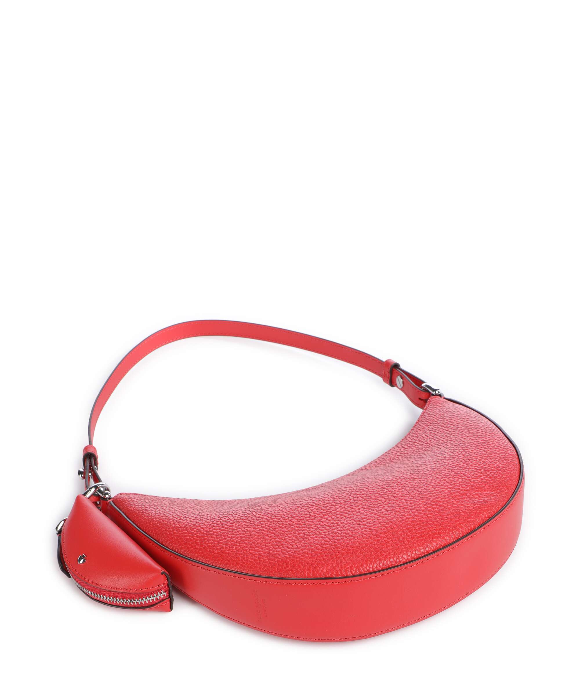 Kate Spade New York Duo Mini Shoulder bag heirloom tomato