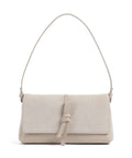 Kate Spade New York Loop Small Shoulder bag milk glass