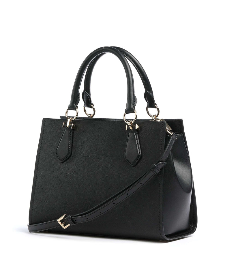 Michael Kors Marilyn Handbag black