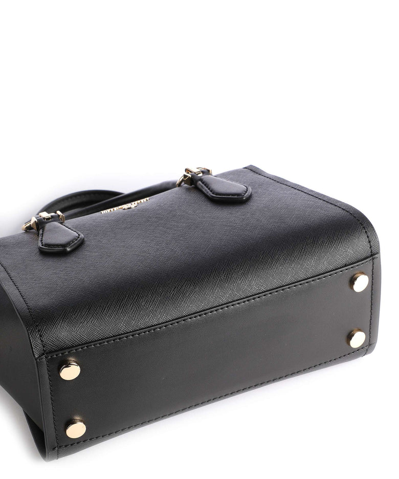 Michael Kors Marilyn Handbag black
