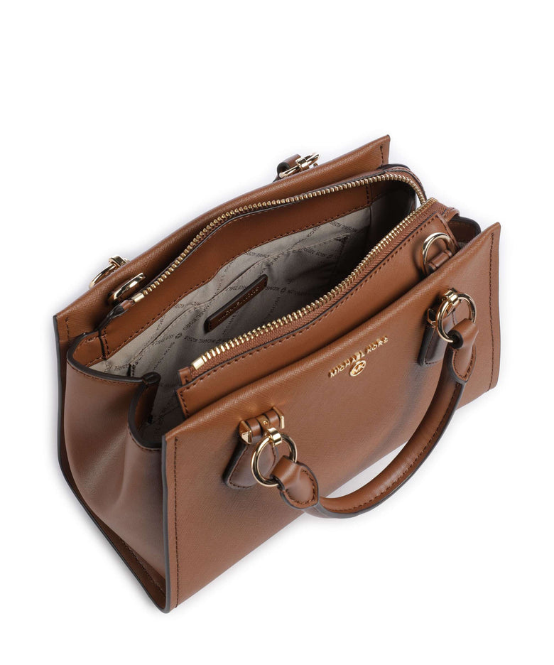 Michael Kors Marilyn Handbag luggage