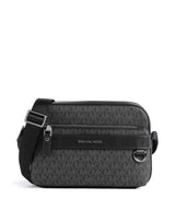 Michael Kors Umhängetasche black