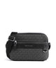 Michael Kors Crossbody bag black