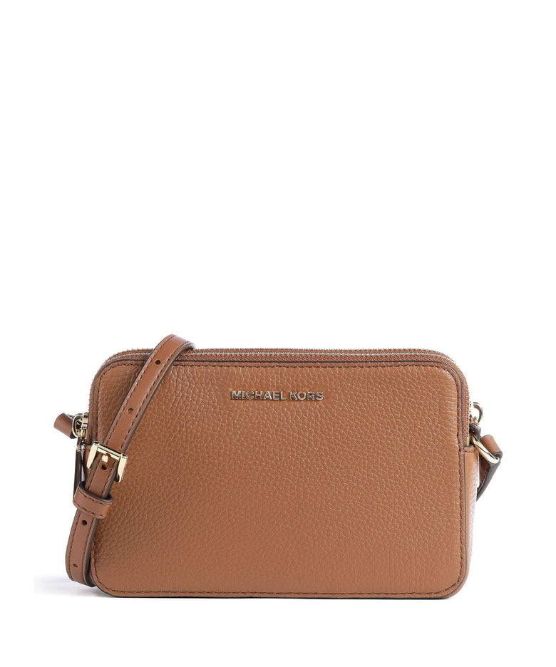 Michael Kors Jet Set Crossbody bag luggage