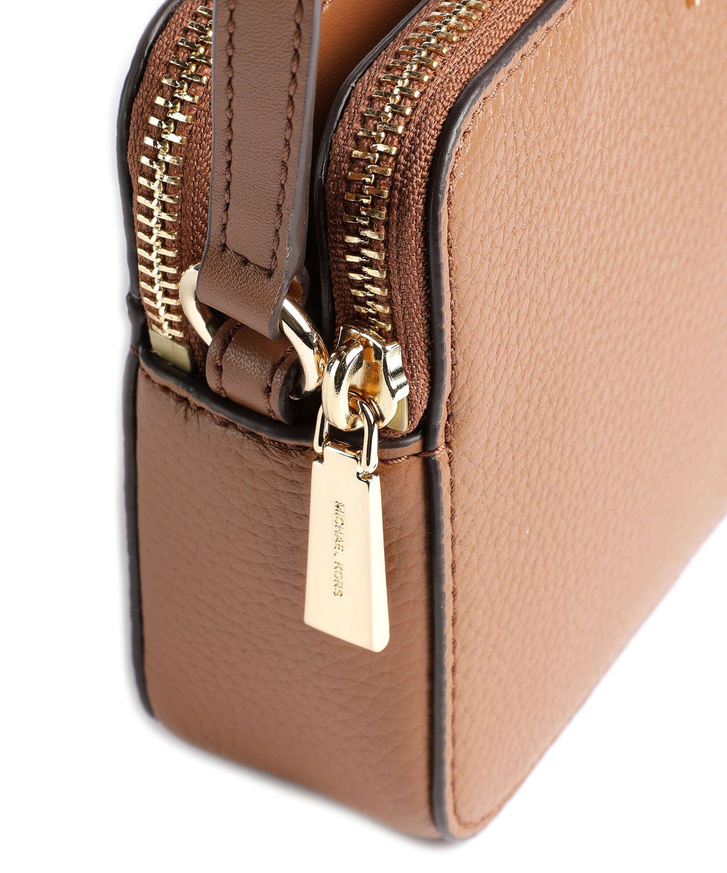 Michael Kors Jet Set Crossbody bag luggage