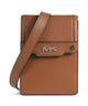 Michael Kors Varick Pochette telephone luggage