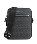 Michael Kors Varick Borsa a tracolla black