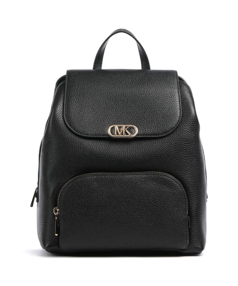 Michael Kors Kensington Backpack black