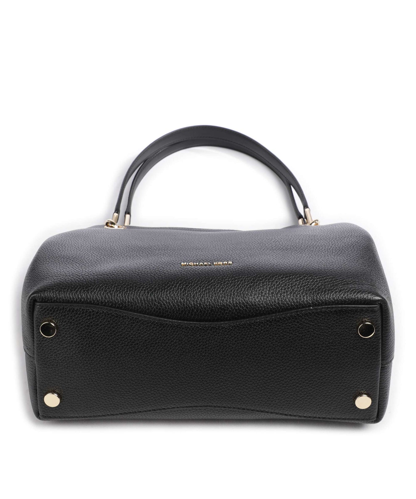 Michael Kors Kensington Large Hobo bag black