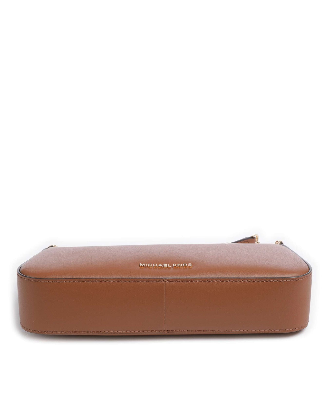 Michael Kors Empire Medium Shoulder bag luggage