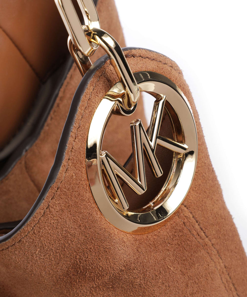 Michael Kors Lillie Hobo bag luggage